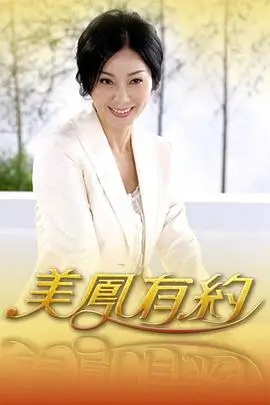 奔跑吧少年综艺在线观看